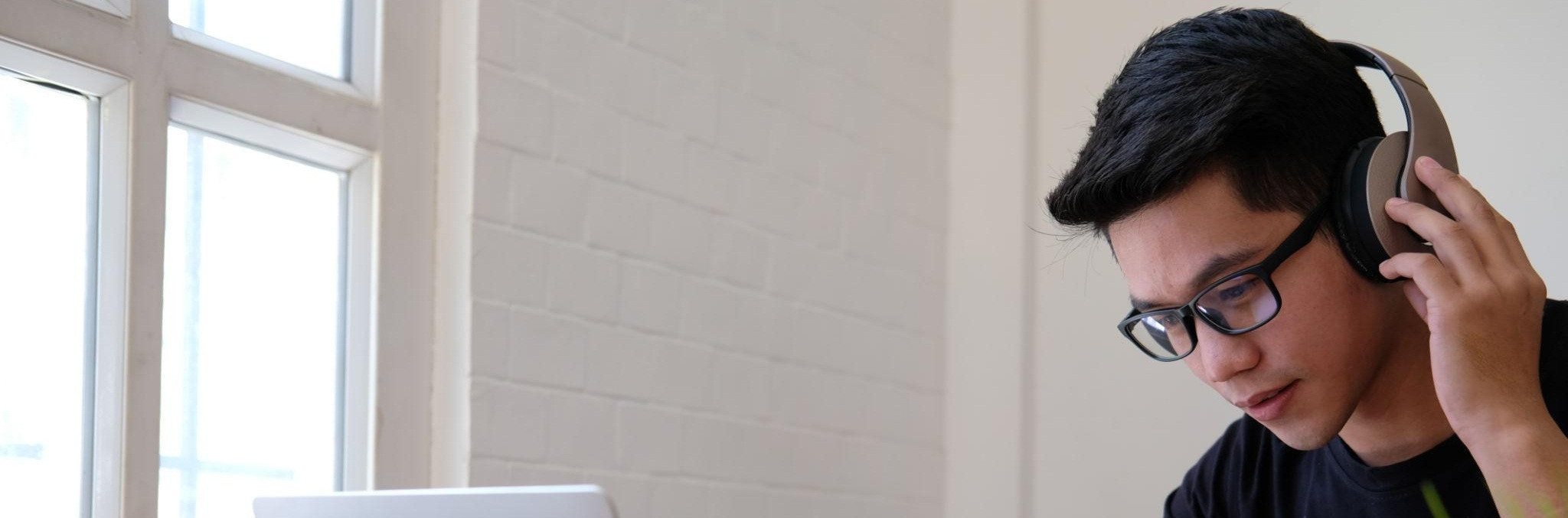 Learning Management System